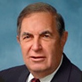 Myron Arlen, MD
