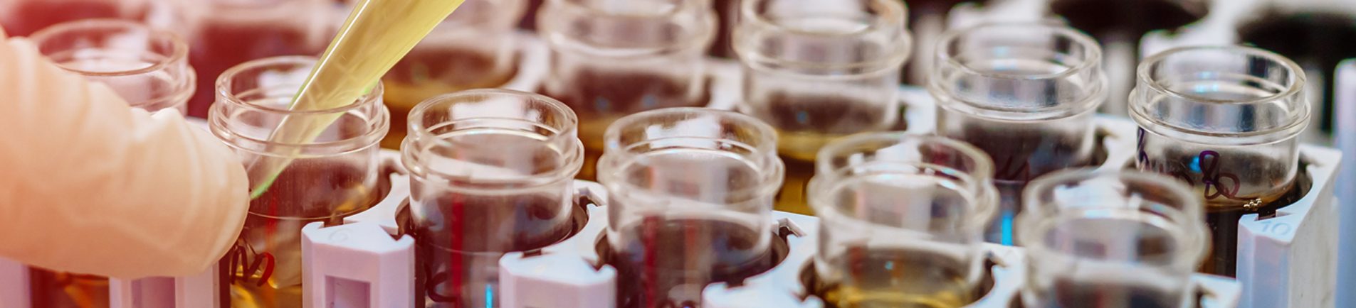 EventSlider-Vials